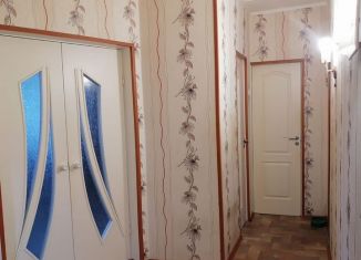 Продажа двухкомнатной квартиры, 50.6 м2, посёлок Кааламо, Центральная улица, 2А