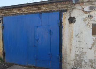 Продам гараж, 24 м2, Донской, Школьная улица, 6