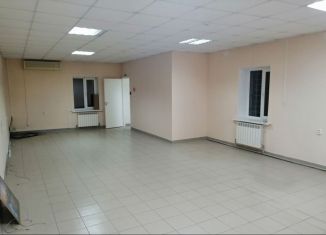 Сдача в аренду помещения свободного назначения, 80 м2, Пятигорск, Лермонтовский разъезд, 41