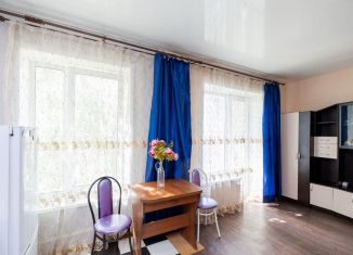 Продается 1-ком. квартира, 35.6 м2, посёлок Пригородный, Звёздный проспект, 128