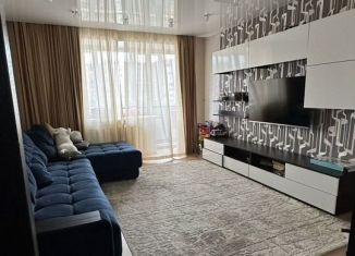 Продажа 3-комнатной квартиры, 60.3 м2, Глазов, улица Пехтина, 4А