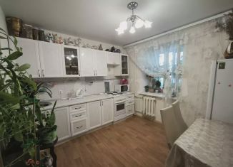 Продажа двухкомнатной квартиры, 65.7 м2, Тюмень, улица Избышева, 6, ЖК Нефтяник