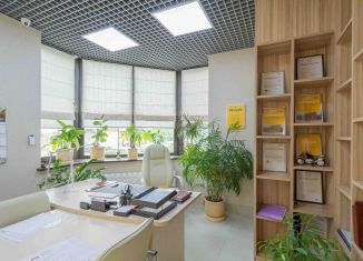 Продаю помещение свободного назначения, 74.7 м2, Владимир, улица Мира, 2Д