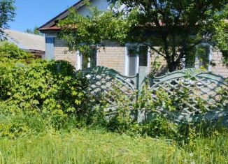 Продажа дома, 97 м2, Ртищево, улица Цепулина