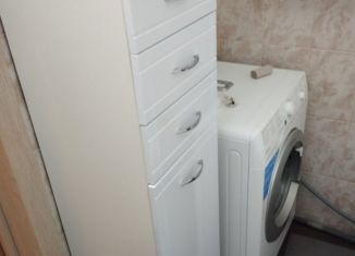 Сдаю в аренду 1-ком. квартиру, 32.7 м2, Астрахань, улица Космонавтов, 18к3