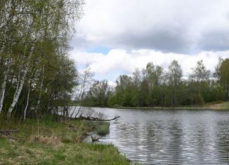 Продаю земельный участок, 12 сот., деревня Аксентьево