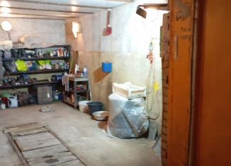 Продам гараж, 19 м2, Липецкая область