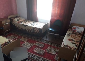 Сдам в аренду дом, 117 м2, станица Тамань, улица Марата, 9