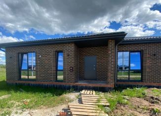 Продажа дома, 140 м2, село Сокуры, Школьная улица, 32