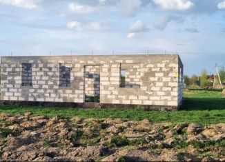 Дом на продажу, 120 м2, Полесск