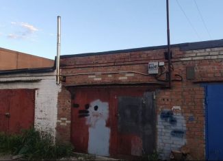 Сдается гараж, 21 м2, Таганрог, территория ГСК-16/1, 459