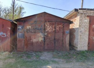 Продажа гаража, 19 м2, Смоленск, гаражный кооператив Жигули, с271