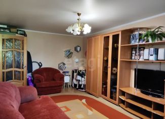 Продаю однокомнатную квартиру, 32 м2, Балашов, улица Орджоникидзе, 1/29