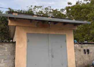 Продажа гаража, 20 м2, село Кочубеевское, улица Академика Павлова, 2/3