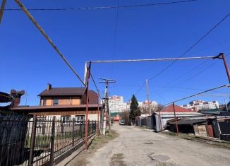 Продаю дом, 40 м2, Барнаул, Симферопольская улица, 12А