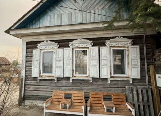 Продам дом, 58.6 м2, Свободный, Конная улица, 43