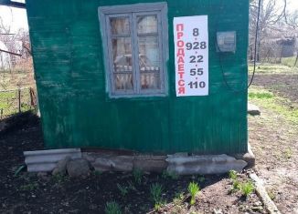 Участок на продажу, 6.2 сот., Ессентуки, 9-й проезд