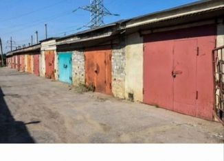 Продажа гаража, 29 м2, Прокопьевск