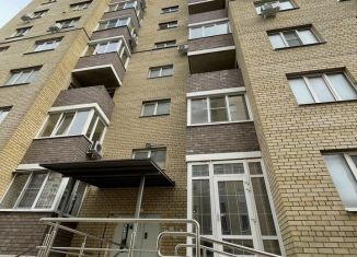 Продажа 2-комнатной квартиры, 54 м2, Краснодар, Московская улица, 158/1, Московская улица