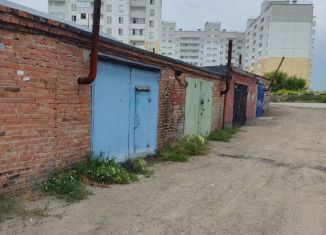 Гараж на продажу, 24 м2, Обь