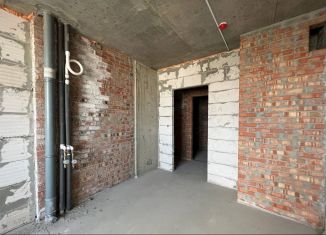 Продажа 3-ком. квартиры, 78 м2, Ростов-на-Дону, Красноармейская улица, 157В/83с1, ЖК Рубин