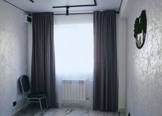 Сдается в аренду офис, 12 м2, Ачинск, 3-й микрорайон, 22