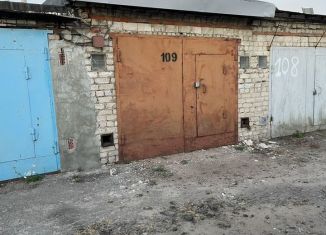 Гараж на продажу, 30 м2, Воронеж, Советский район
