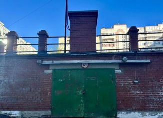 Гараж на продажу, 19 м2, Казань, Московский район
