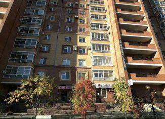 Продаю офис, 104 м2, Благовещенск, Игнатьевское шоссе, 10/4