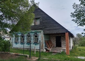 Продается дом, 120 м2, Киржач, Наседкинская улица, 58