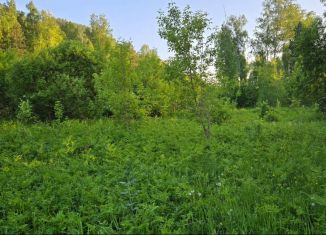 Продаю участок, 248 сот., Республика Алтай, Дорожная улица