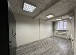 Сдается офис, 57.6 м2, Москва, улица Сущёвский Вал, 43, улица Сущёвский Вал