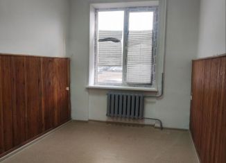Сдам в аренду офис, 12 м2, Чувашия, Промышленная улица, 65