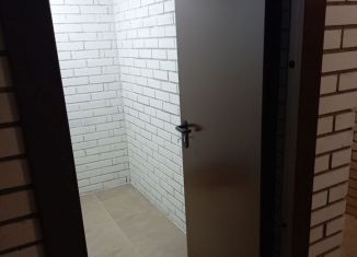 Продажа гаража, 10 м2, Ярославль