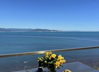 Сдается дом, 60 м2, село Мысхако