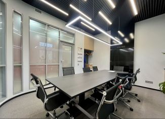 Продается офис, 407.5 м2, Санкт-Петербург, Сердобольская улица, 1, Выборгский район