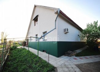 Продам дом, 271.1 м2, Салават