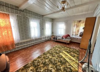 Продажа дома, 73.5 м2, Ишимбай