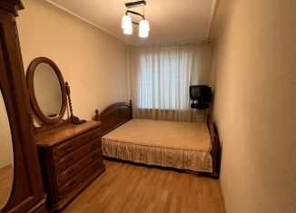 3-ком. квартира на продажу, 82 м2, Республика Башкортостан, проспект Октября, 176/1