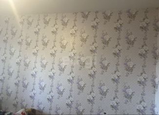 Продам 1-ком. квартиру, 52.1 м2, Малоярославец, ЖК Звезда, Звёздная улица, 14/1