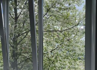 Продаю квартиру студию, 15.9 м2, Удмуртия, улица Ключевой Посёлок, 5