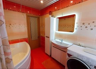 Продам дом, 72.3 м2, Верхняя Пышма, улица Дзержинского, 124