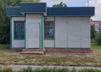 Продаю торговую площадь, 30 м2, Курск, Студенческая улица, 18