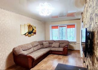 Продажа 3-комнатной квартиры, 54.1 м2, Чайковский, улица Кабалевского, 2