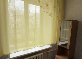 Продаю комнату, 17 м2, Республика Башкортостан, улица 5 Июля, 14