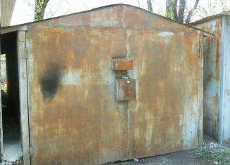 Продажа гаража, 18 м2, Благовещенск