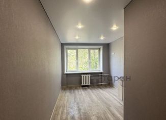 Продам квартиру студию, 15 м2, Челябинская область, Кыштымская улица, 22