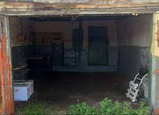 Продается гараж, 24 м2, Янаул