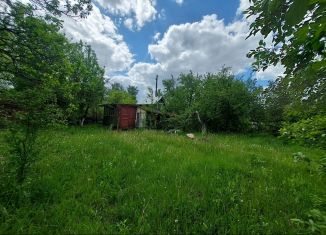 Продам дачу, 23.7 м2, Тамбов, СНТ Юбилейное, 183