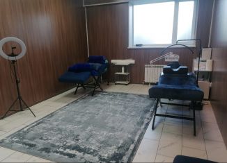 Сдается в аренду офис, 20 м2, Омская область, 33-я Северная улица, 155